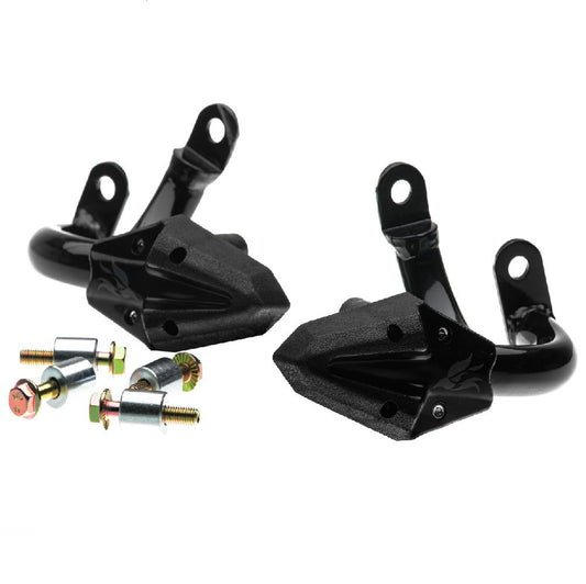 HAND SAVER SLIDER ARROW PRO