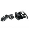 HAND SAVER SLIDER SCOOTER