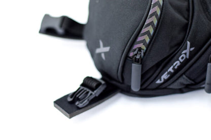 Maleta Impermeable DRYBAG VETROX 6L Tank Bag