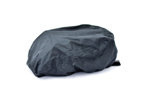 Maleta Impermeable DRYBAG VETROX 6L Tank Bag