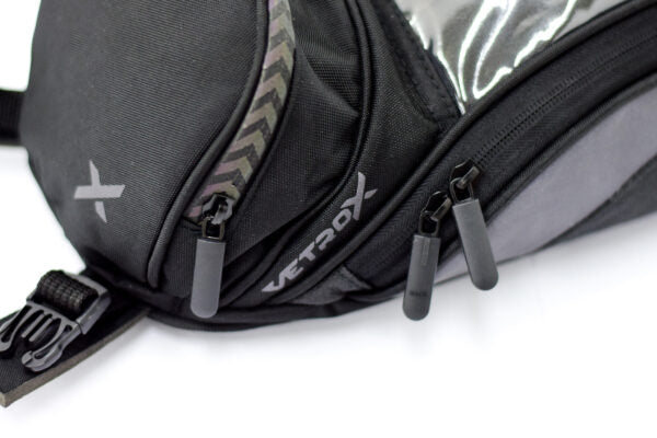 Maleta Impermeable DRYBAG VETROX 6L Tank Bag