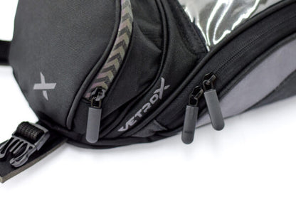 Maleta Impermeable DRYBAG VETROX 6L Tank Bag