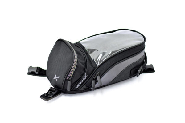 Maleta Impermeable DRYBAG VETROX 6L Tank Bag
