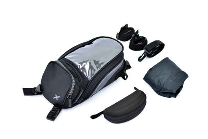Maleta Impermeable DRYBAG VETROX 6L Tank Bag