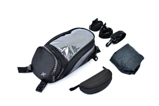 Maleta Impermeable DRYBAG VETROX 6L Tank Bag