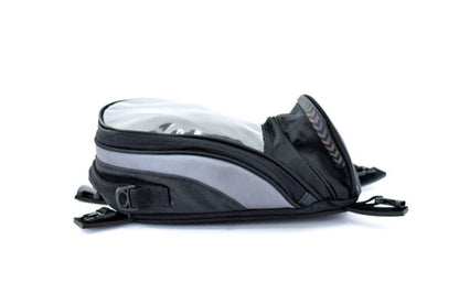 Maleta Impermeable DRYBAG VETROX 6L Tank Bag
