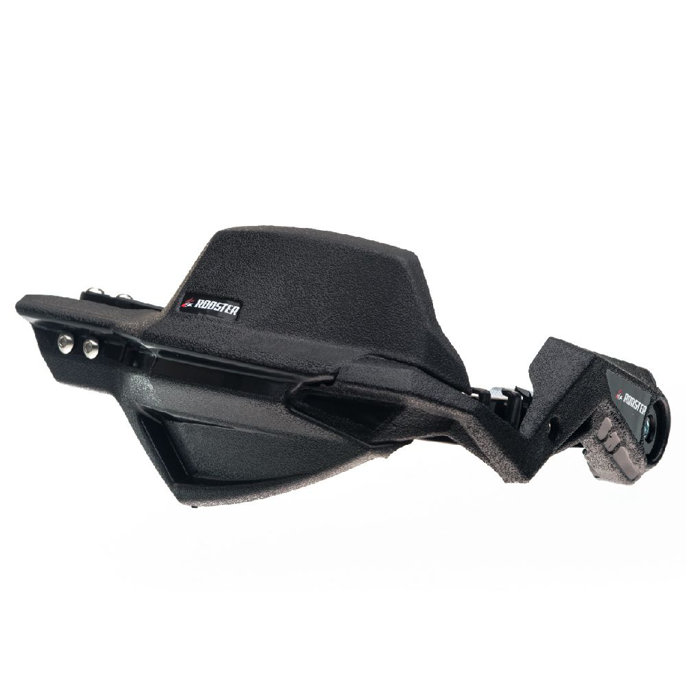 HAND SAVER TRAVEL X