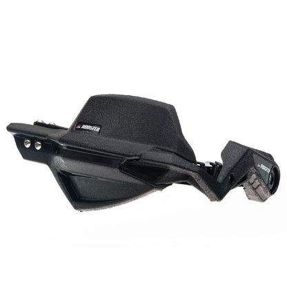HAND SAVER TRAVEL X