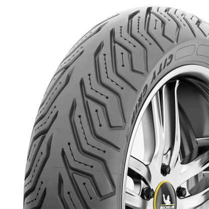 LLANTA MICHELIN CITY GRIP II 130-70-12
