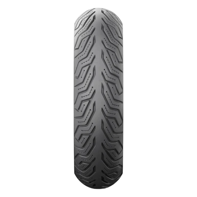 LLANTA MICHELIN CITY GRIP II 130-70-12