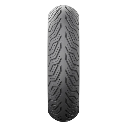 LLANTA MICHELIN CITY GRIP II 130-70-12