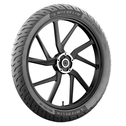 LLANTA MICHELIN PILOT STREET II 110/70-17