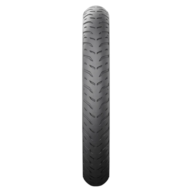 LLANTA MICHELIN PILOT STREET II 110/70-17