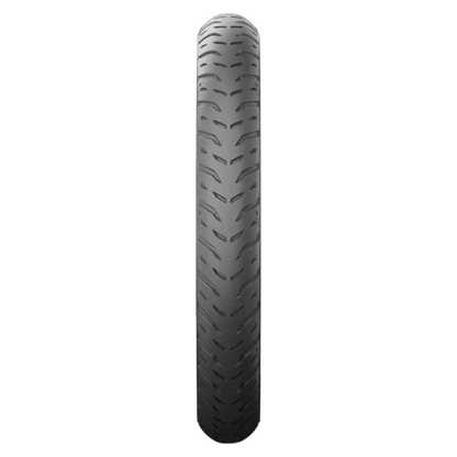 LLANTA MICHELIN PILOT STREET II 110/70-17