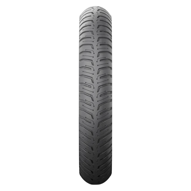 LLANTA MICHELIN CITY EXTRA 90/90-18