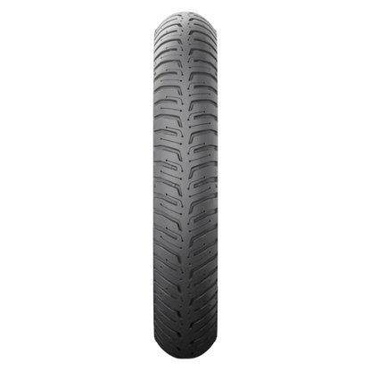 LLANTA MICHELIN CITY EXTRA 90/90-18