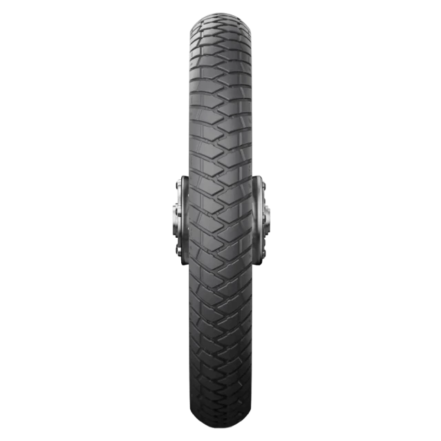 LLANTA MICHELIN ANAKE STREET 90/90-21