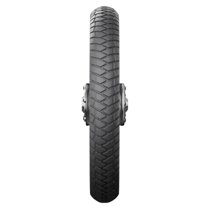 LLANTA MICHELIN ANAKE STREET 90/90-21
