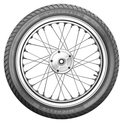LLANTA MICHELIN ANAKE STREET 80/100-18