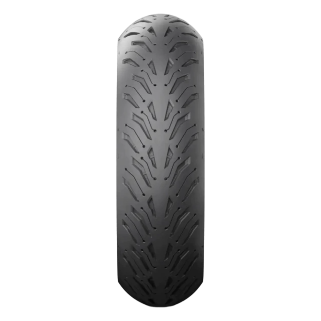 LLANTA MICHELIN 160/60ZR-17 ROAD 6