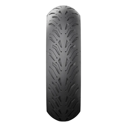 LLANTA MICHELIN 160/60ZR-17 ROAD 6