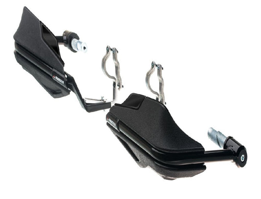 HAND SAVER XCAPE