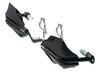 HAND SAVER XCAPE