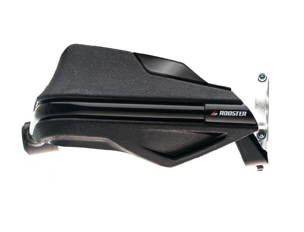 HAND SAVER XCAPE