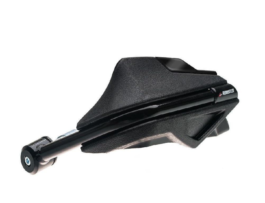 HAND SAVER XCAPE