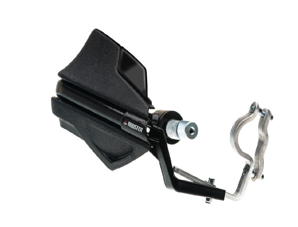 HAND SAVER XCAPE