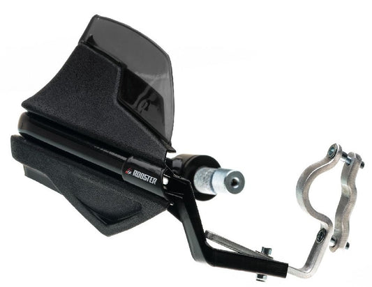 HAND SAVER XCAPE TOURING