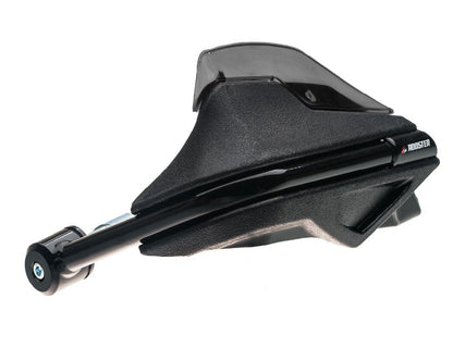 HAND SAVER XCAPE TOURING