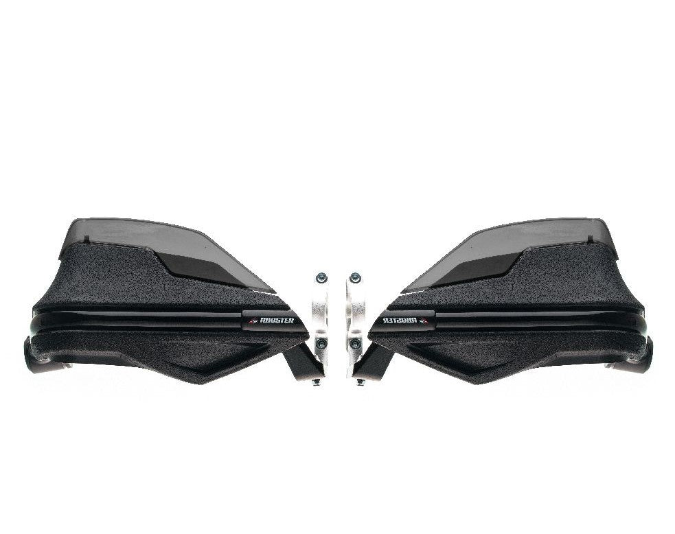 HAND SAVER XCAPE TOURING