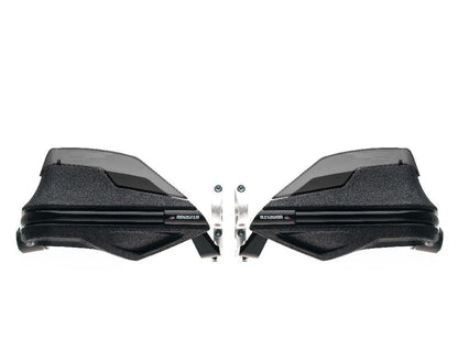 HAND SAVER XCAPE TOURING