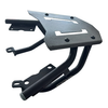 Parrilla XTZ 250 Modelo 2021